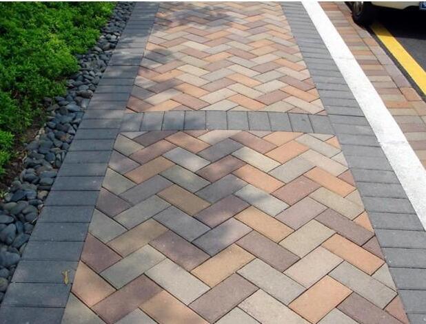 陶瓷透水磚如何使用？我來教你