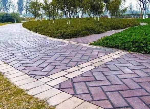 海綿城市建設(shè)：解時代之需，解城市之困